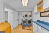 235 Pine Rd - Photo 36