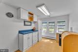 235 Pine Rd - Photo 37