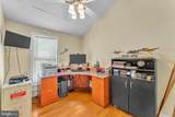 235 Pine Rd - Photo 38