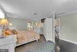 235 Pine Rd - Photo 39