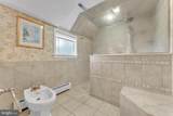 235 Pine Rd - Photo 40