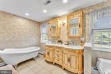 235 Pine Rd - Photo 41