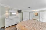 235 Pine Rd - Photo 42