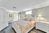 235 Pine Rd - Photo 43