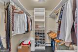 235 Pine Rd - Photo 44