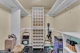 235 Pine Rd - Photo 45