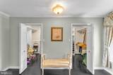 235 Pine Rd - Photo 46