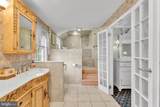 235 Pine Rd - Photo 47
