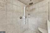 235 Pine Rd - Photo 48