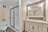 235 Pine Rd - Photo 49