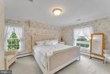 235 Pine Rd - Photo 50