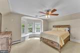 235 Pine Rd - Photo 52