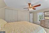235 Pine Rd - Photo 53