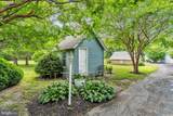 235 Pine Rd - Photo 54