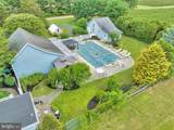 235 Pine Rd - Photo 55
