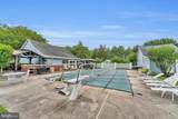 235 Pine Rd - Photo 56