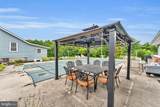 235 Pine Rd - Photo 57