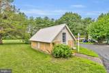235 Pine Rd - Photo 58