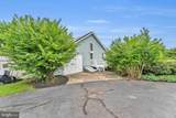 235 Pine Rd - Photo 59