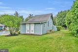 235 Pine Rd - Photo 60
