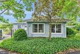 235 Pine Rd - Photo 61