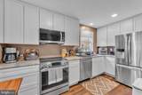 235 Pine Rd - Photo 62