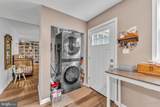 235 Pine Rd - Photo 63
