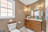 235 Pine Rd - Photo 64