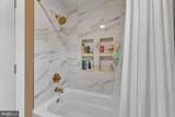 235 Pine Rd - Photo 65
