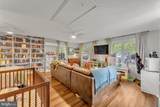 235 Pine Rd - Photo 66