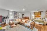 235 Pine Rd - Photo 67