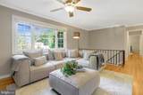 6602 Sandover Court - Photo 10