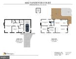 6602 Sandover Court - Photo 56