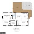 6602 Sandover Court - Photo 57