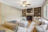 6602 Sandover Court - Photo 8