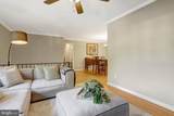 6602 Sandover Court - Photo 9