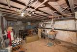 8411 Shawnee Street - Photo 14