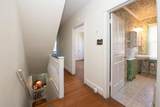 8411 Shawnee Street - Photo 15