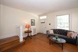 8411 Shawnee Street - Photo 16