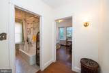 8411 Shawnee Street - Photo 17