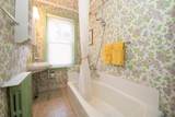 8411 Shawnee Street - Photo 18