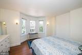 8411 Shawnee Street - Photo 19