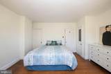 8411 Shawnee Street - Photo 20