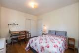 8411 Shawnee Street - Photo 24
