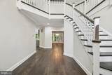 512 Seneca Green Way - Photo 10