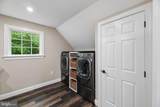 512 Seneca Green Way - Photo 100