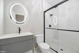512 Seneca Green Way - Photo 101