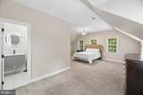 512 Seneca Green Way - Photo 102