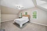 512 Seneca Green Way - Photo 103