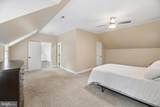 512 Seneca Green Way - Photo 104